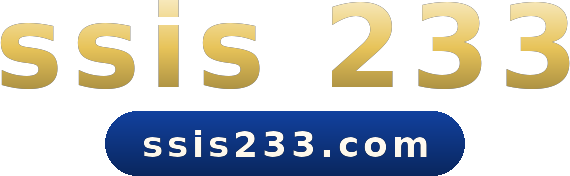 ssis 233 logo