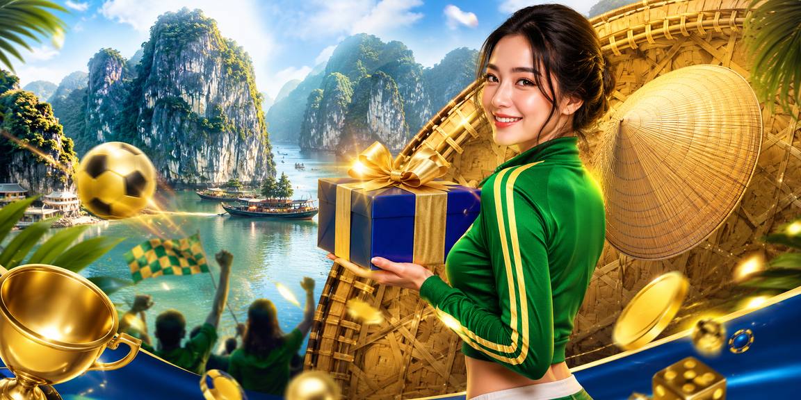ssis 233 Momo Blackjack Trong Sảnh Của Chúng Tôi