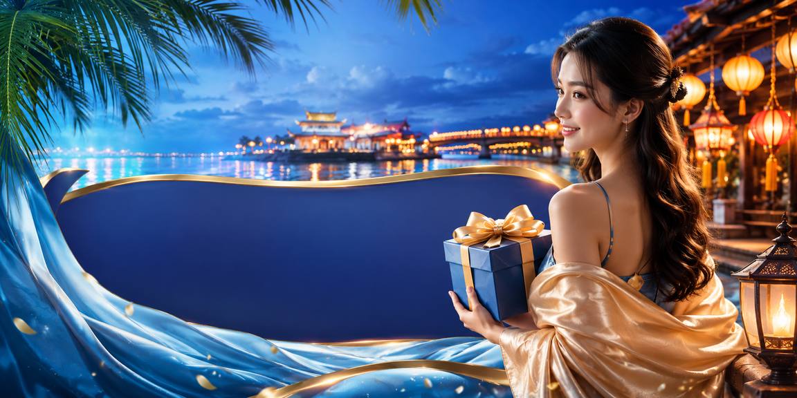 ssis 233 ssis 233 — xây dựng cho người chơi Việt Nam